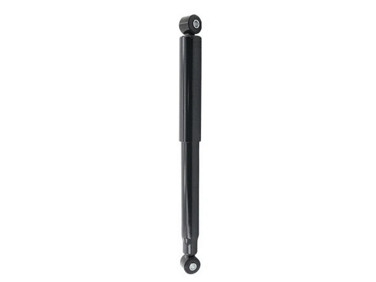 Shock Absorber (9130928)