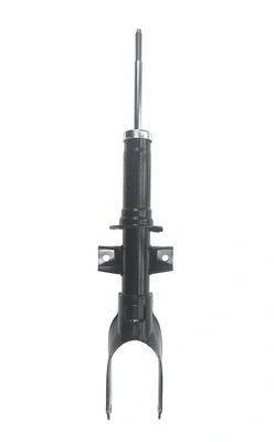 Shock Absorber (8451425)