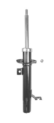 Shock Absorber (9250832)
