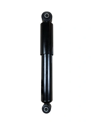 Shock Absorber (8150817)