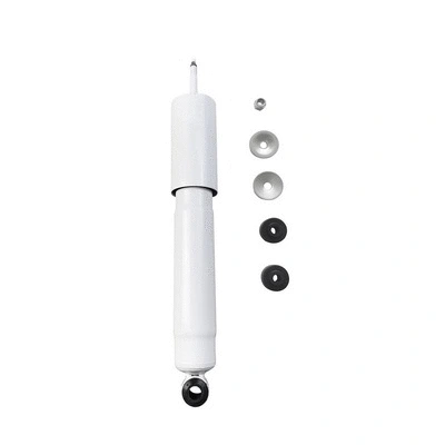 Shock Absorber (8160697)
