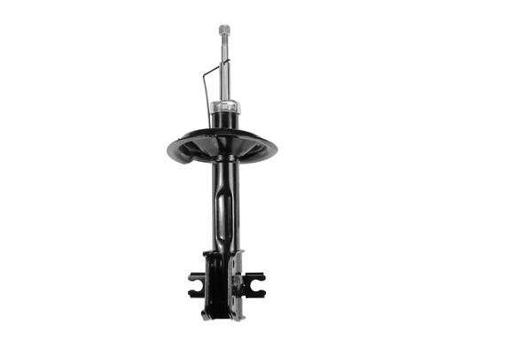 Shock Absorber (8230003)
