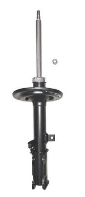 Shock Absorber (9260764)
