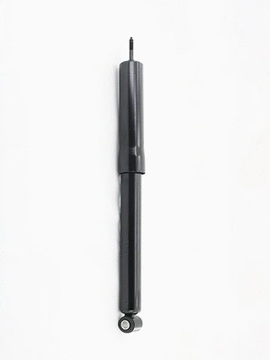 Shock Absorber (8150337)