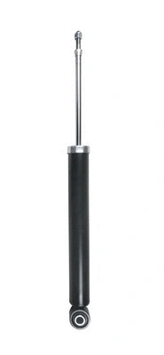 Shock Absorber (9150649)