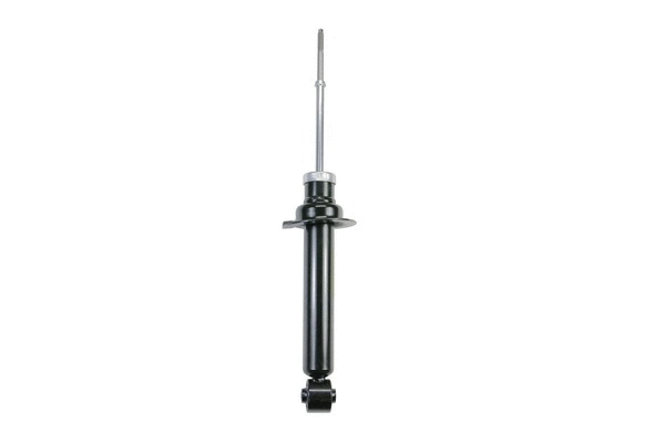 Shock Absorber (9451139)