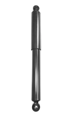 Shock Absorber (9150708)
