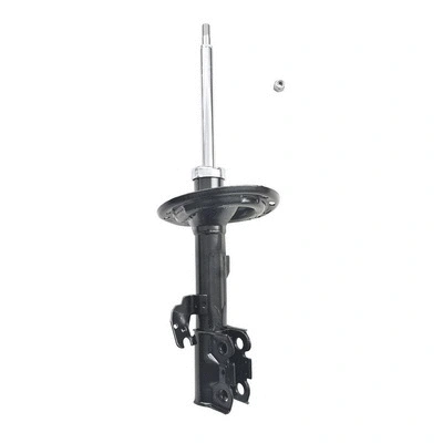 Shock Absorber (9260766)