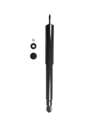 Shock Absorber (8130934)