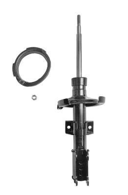 Shock Absorber (9261241)