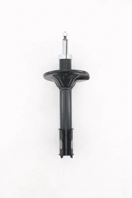 Shock Absorber (8260065)