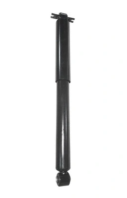 Shock Absorber (9150850)