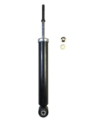 Shock Absorber (9150227)