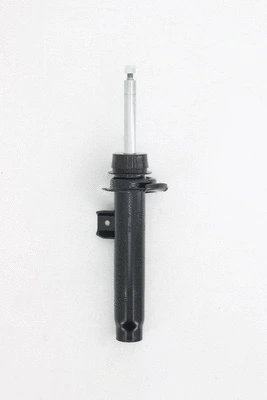 Shock Absorber (9264357)