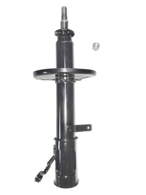 Shock Absorber (9250055)