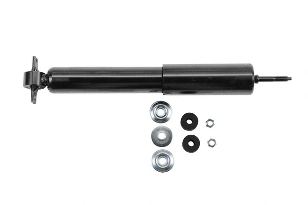 Shock Absorber (9150050)