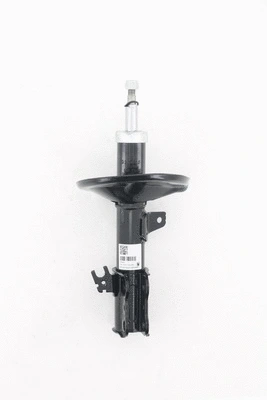 Shock Absorber (8260056)