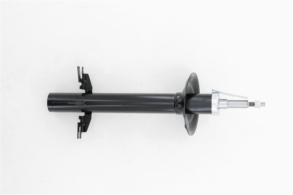 Shock Absorber (9270551)