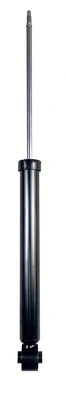 Shock Absorber (9130836)