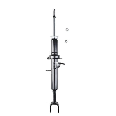 Shock Absorber (9450305)