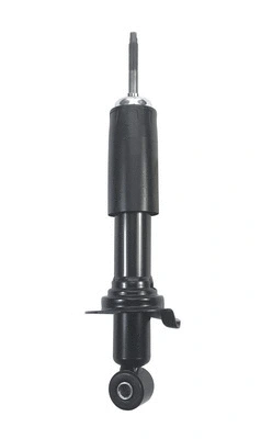 Shock Absorber (8451385)