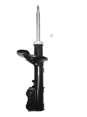 Shock Absorber (9250720)