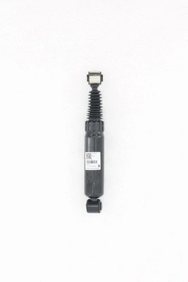 Shock Absorber (8150149)