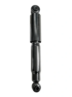 Shock Absorber (9130451)