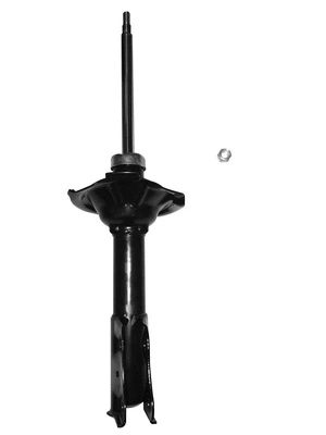 Shock Absorber (8250923)
