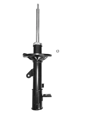 Shock Absorber (9250506)