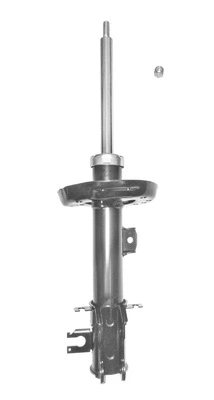 Shock Absorber (9261740)