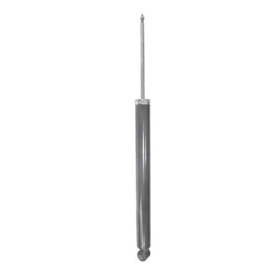 Shock Absorber (9150724)