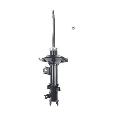 Shock Absorber (8250065)