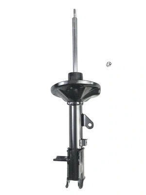 Shock Absorber (9250106)