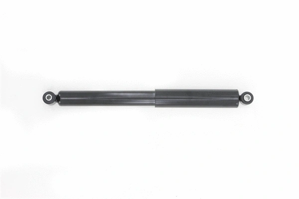 Shock Absorber (9151089)