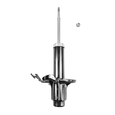Shock Absorber (9450418)
