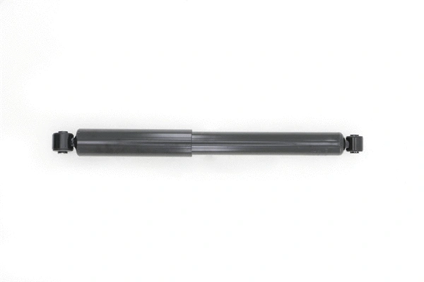 Shock Absorber (9160213)