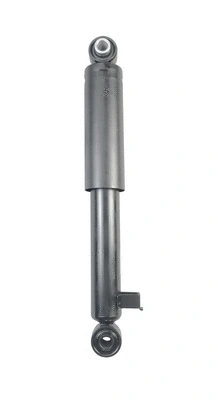 Shock Absorber (9150305)