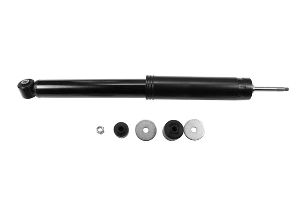Shock Absorber (9131434)