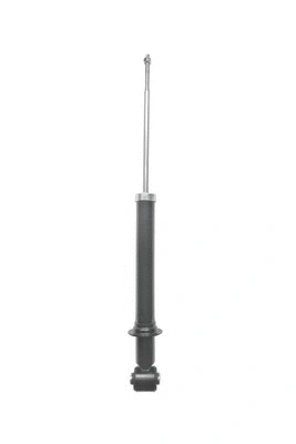 Shock Absorber (9430703)
