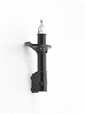 Shock Absorber (8250031)