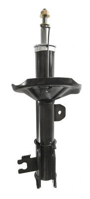Shock Absorber (9260004)