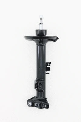Shock Absorber (9262336)