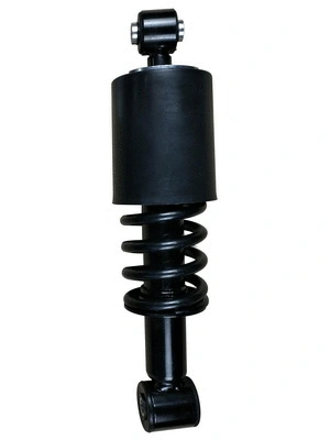 Shock Absorber, driver cab suspension (8430311)