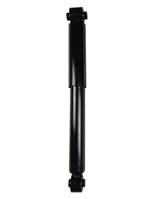 Shock Absorber (8150350)