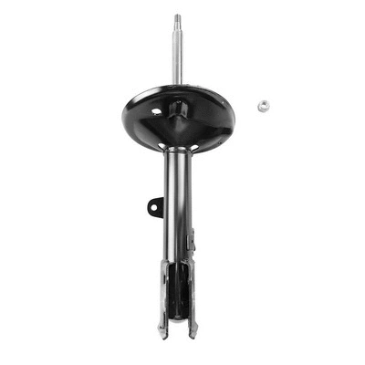 Shock Absorber (9260955)