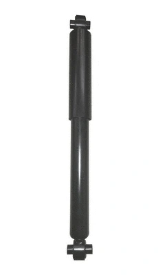 Shock Absorber (8130824)
