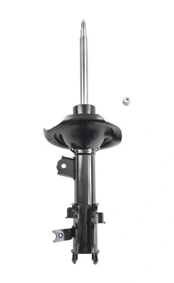 Shock Absorber (9250107)