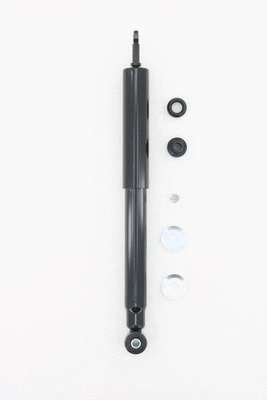 Shock Absorber (9131034)