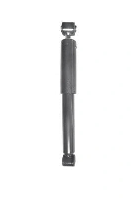 Shock Absorber (9130758)